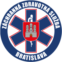 Vzdelávanie - ZZS Bratislava